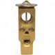 Purchase Top-Quality Valve d'expension de FOUR SEASONS - 38813 pa7