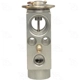 Purchase Top-Quality Expansion Valve by FOUR SEASONS - 38814 pa1