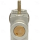 Purchase Top-Quality Expansion Valve by FOUR SEASONS - 38814 pa2