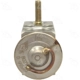 Purchase Top-Quality Expansion Valve by FOUR SEASONS - 38814 pa3