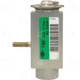 Purchase Top-Quality Expansion Valve by FOUR SEASONS - 38814 pa6