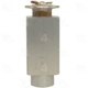 Purchase Top-Quality Expansion Valve by FOUR SEASONS - 38822 pa12