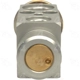 Purchase Top-Quality Expansion Valve by FOUR SEASONS - 38822 pa2