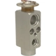 Purchase Top-Quality Expansion Valve by FOUR SEASONS - 38822 pa36