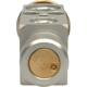 Purchase Top-Quality Expansion Valve by FOUR SEASONS - 38822 pa37