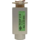Purchase Top-Quality Expansion Valve by FOUR SEASONS - 38822 pa39
