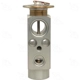 Purchase Top-Quality Expansion Valve by FOUR SEASONS - 38822 pa4