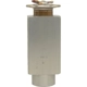 Purchase Top-Quality Expansion Valve by FOUR SEASONS - 38822 pa40