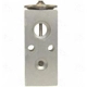 Purchase Top-Quality Expansion Valve by FOUR SEASONS - 38823 pa1