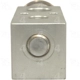 Purchase Top-Quality Expansion Valve by FOUR SEASONS - 38823 pa10