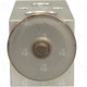 Purchase Top-Quality Expansion Valve by FOUR SEASONS - 38823 pa13