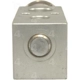 Purchase Top-Quality Expansion Valve by FOUR SEASONS - 38823 pa26