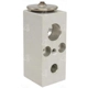 Purchase Top-Quality Expansion Valve by FOUR SEASONS - 38823 pa28