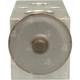 Purchase Top-Quality Expansion Valve by FOUR SEASONS - 38823 pa29