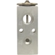 Purchase Top-Quality Expansion Valve by FOUR SEASONS - 38823 pa30