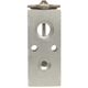 Purchase Top-Quality Expansion Valve by FOUR SEASONS - 38823 pa31