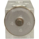 Purchase Top-Quality Expansion Valve by FOUR SEASONS - 38823 pa32