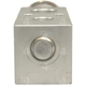 Purchase Top-Quality Expansion Valve by FOUR SEASONS - 38823 pa37