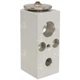 Purchase Top-Quality Expansion Valve by FOUR SEASONS - 38823 pa38