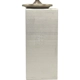 Purchase Top-Quality Expansion Valve by FOUR SEASONS - 38823 pa39