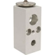 Purchase Top-Quality Expansion Valve by FOUR SEASONS - 38823 pa40
