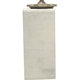 Purchase Top-Quality Expansion Valve by FOUR SEASONS - 38823 pa41