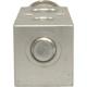 Purchase Top-Quality Expansion Valve by FOUR SEASONS - 38823 pa42