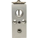 Purchase Top-Quality Expansion Valve by FOUR SEASONS - 38823 pa43