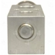 Purchase Top-Quality Expansion Valve by FOUR SEASONS - 38823 pa6