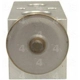 Purchase Top-Quality Expansion Valve by FOUR SEASONS - 38823 pa7