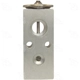 Purchase Top-Quality Expansion Valve by FOUR SEASONS - 38823 pa9