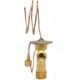 Purchase Top-Quality Expansion Valve by FOUR SEASONS - 38844 pa2
