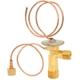 Purchase Top-Quality Expansion Valve by FOUR SEASONS - 38844 pa23
