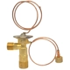 Purchase Top-Quality Expansion Valve by FOUR SEASONS - 38844 pa27