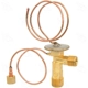 Purchase Top-Quality Expansion Valve by FOUR SEASONS - 38844 pa3