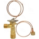Purchase Top-Quality Expansion Valve by FOUR SEASONS - 38844 pa30