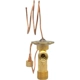 Purchase Top-Quality Expansion Valve by FOUR SEASONS - 38844 pa34