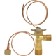 Purchase Top-Quality Expansion Valve by FOUR SEASONS - 38844 pa36