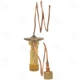 Purchase Top-Quality Expansion Valve by FOUR SEASONS - 38844 pa4