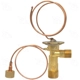 Purchase Top-Quality Expansion Valve by FOUR SEASONS - 38844 pa6