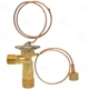 Purchase Top-Quality Expansion Valve by FOUR SEASONS - 38844 pa7