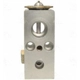 Purchase Top-Quality Expansion Valve by FOUR SEASONS - 38848 pa1