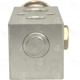 Purchase Top-Quality Expansion Valve by FOUR SEASONS - 38848 pa10