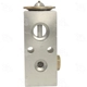 Purchase Top-Quality Expansion Valve by FOUR SEASONS - 38848 pa13