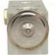 Purchase Top-Quality Expansion Valve by FOUR SEASONS - 38848 pa14