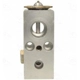 Purchase Top-Quality Expansion Valve by FOUR SEASONS - 38848 pa15