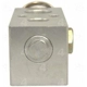 Purchase Top-Quality Expansion Valve by FOUR SEASONS - 38848 pa19