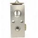 Purchase Top-Quality Expansion Valve by FOUR SEASONS - 38848 pa2