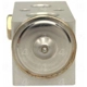 Purchase Top-Quality Expansion Valve by FOUR SEASONS - 38848 pa20