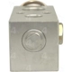 Purchase Top-Quality Expansion Valve by FOUR SEASONS - 38848 pa30